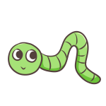illustrain06-mushi05